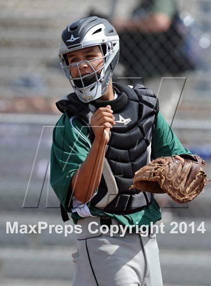 Thumbnail 2 in Bonita @ West Covina photogallery.