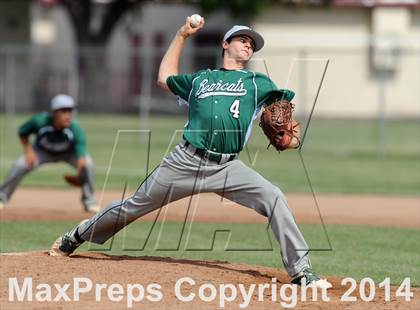 Thumbnail 3 in Bonita @ West Covina photogallery.