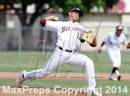 Thumbnail 2 in Bonita @ West Covina photogallery.