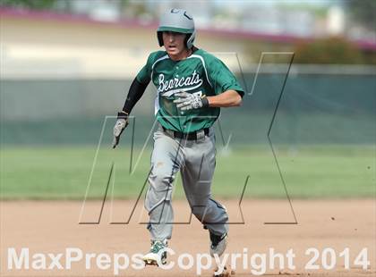 Thumbnail 2 in Bonita @ West Covina photogallery.