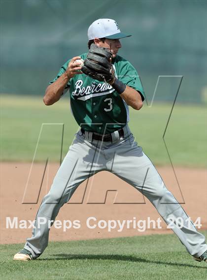 Thumbnail 2 in Bonita @ West Covina photogallery.