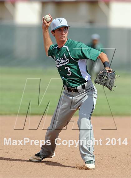 Thumbnail 2 in Bonita @ West Covina photogallery.