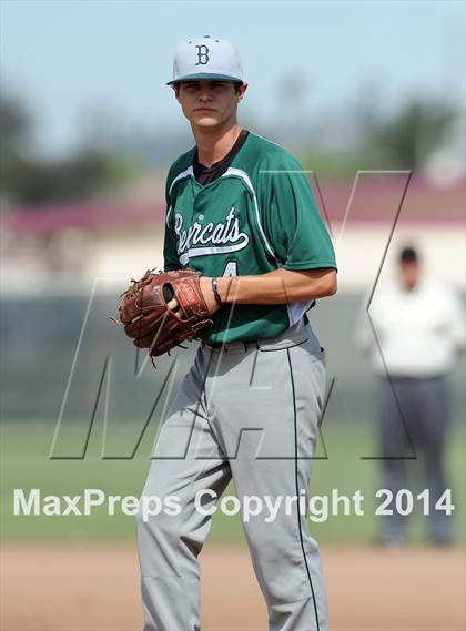 Thumbnail 3 in Bonita @ West Covina photogallery.