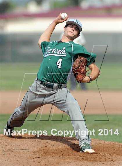 Thumbnail 2 in Bonita @ West Covina photogallery.