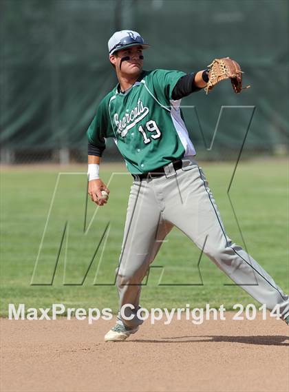 Thumbnail 2 in Bonita @ West Covina photogallery.