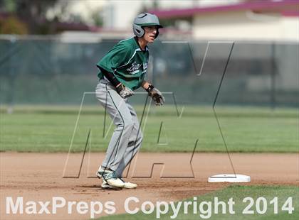 Thumbnail 2 in Bonita @ West Covina photogallery.