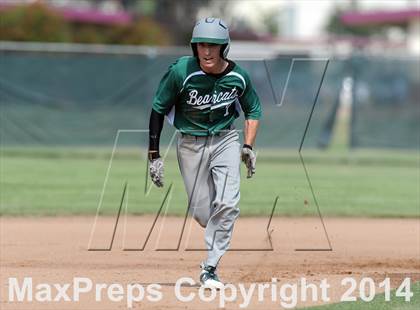Thumbnail 1 in Bonita @ West Covina photogallery.