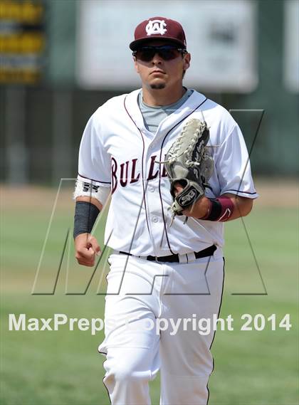 Thumbnail 1 in Bonita @ West Covina photogallery.