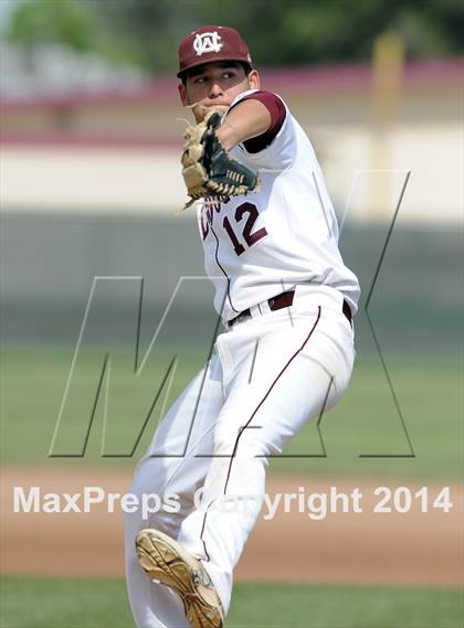 Thumbnail 3 in Bonita @ West Covina photogallery.