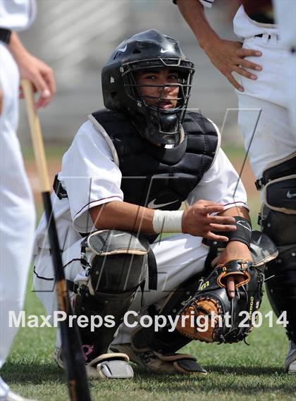 Thumbnail 2 in Bonita @ West Covina photogallery.