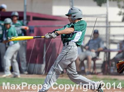Thumbnail 2 in Bonita @ West Covina photogallery.