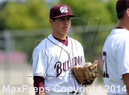Thumbnail 3 in Bonita @ West Covina photogallery.
