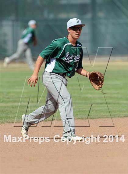 Thumbnail 3 in Bonita @ West Covina photogallery.