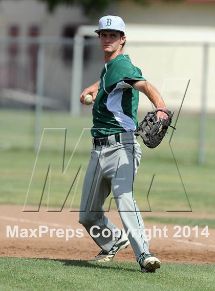 Thumbnail 3 in Bonita @ West Covina photogallery.