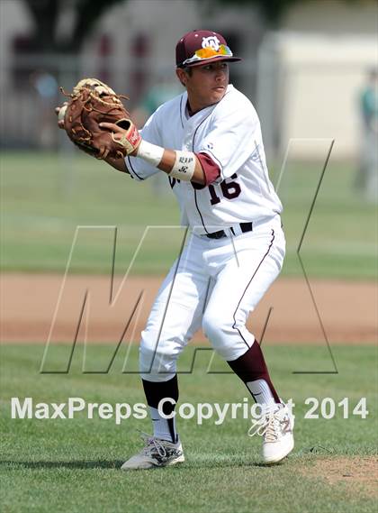 Thumbnail 2 in Bonita @ West Covina photogallery.
