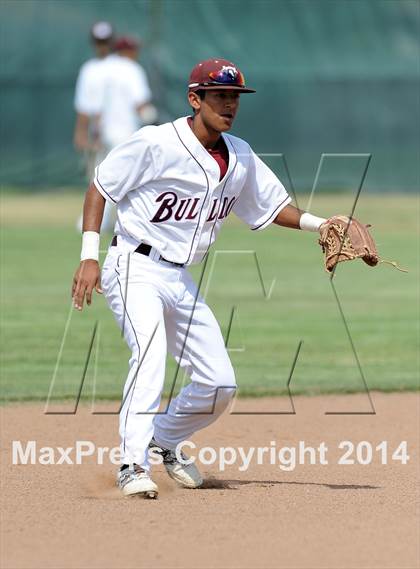 Thumbnail 2 in Bonita @ West Covina photogallery.