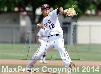 Thumbnail 1 in Bonita @ West Covina photogallery.