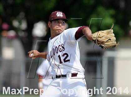Thumbnail 1 in Bonita @ West Covina photogallery.