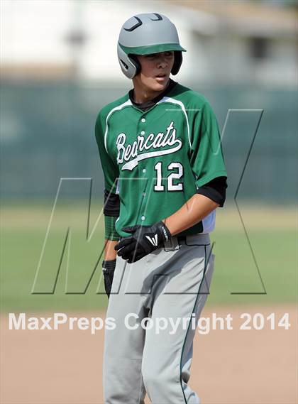 Thumbnail 3 in Bonita @ West Covina photogallery.
