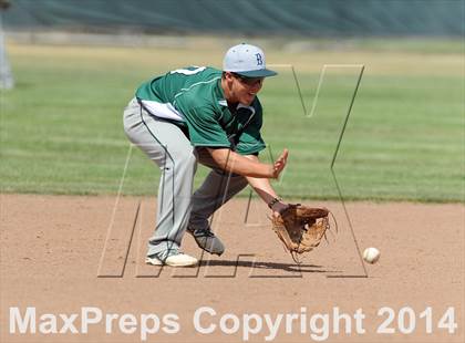 Thumbnail 1 in Bonita @ West Covina photogallery.