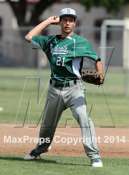 Thumbnail 3 in Bonita @ West Covina photogallery.