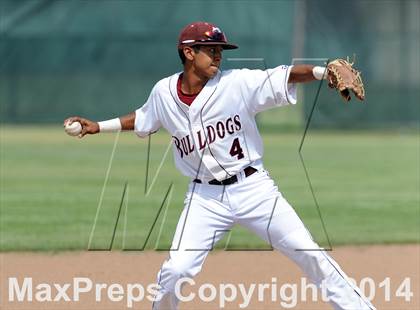 Thumbnail 3 in Bonita @ West Covina photogallery.