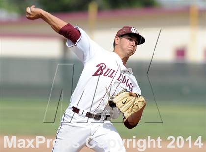 Thumbnail 2 in Bonita @ West Covina photogallery.