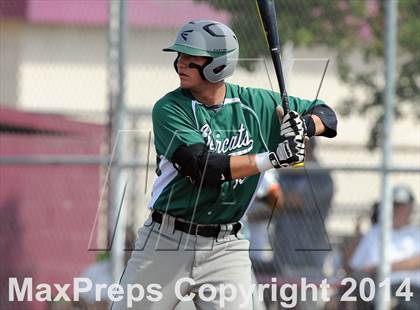 Thumbnail 2 in Bonita @ West Covina photogallery.