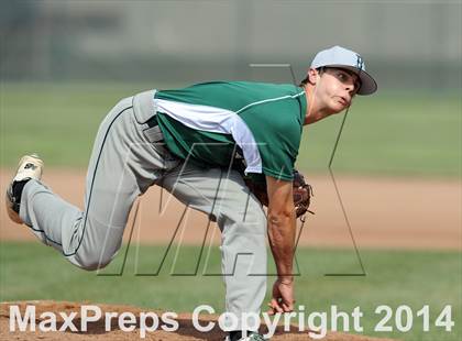 Thumbnail 1 in Bonita @ West Covina photogallery.
