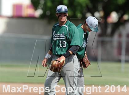 Thumbnail 2 in Bonita @ West Covina photogallery.