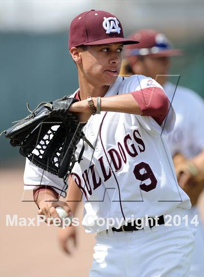Thumbnail 3 in Bonita @ West Covina photogallery.