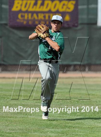 Thumbnail 2 in Bonita @ West Covina photogallery.