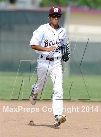 Thumbnail 2 in Bonita @ West Covina photogallery.