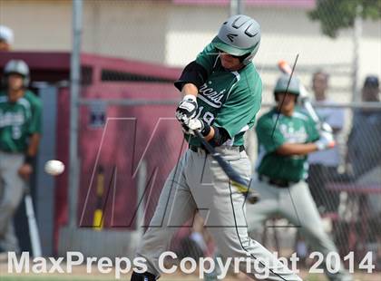 Thumbnail 3 in Bonita @ West Covina photogallery.