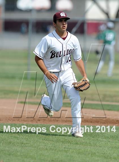 Thumbnail 2 in Bonita @ West Covina photogallery.