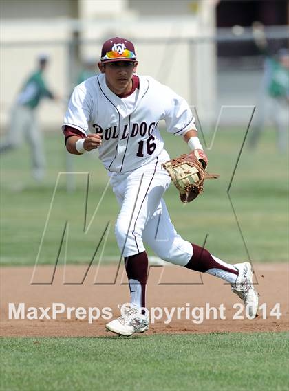 Thumbnail 2 in Bonita @ West Covina photogallery.