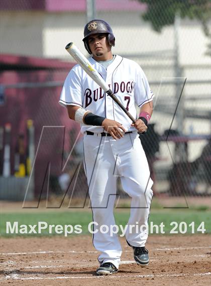 Thumbnail 3 in Bonita @ West Covina photogallery.