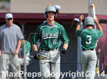 Thumbnail 3 in Bonita @ West Covina photogallery.