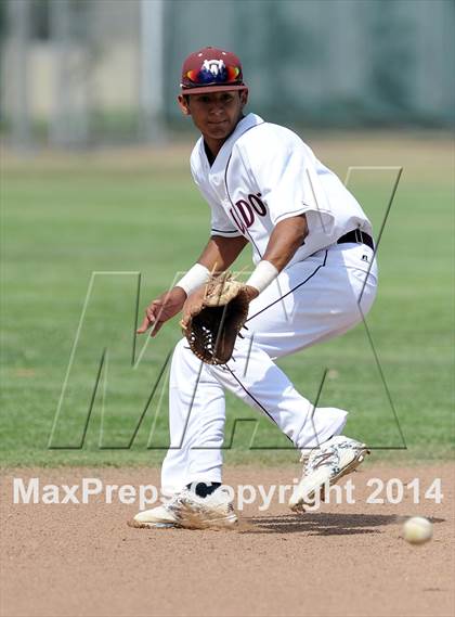 Thumbnail 3 in Bonita @ West Covina photogallery.