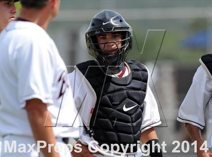 Thumbnail 1 in Bonita @ West Covina photogallery.