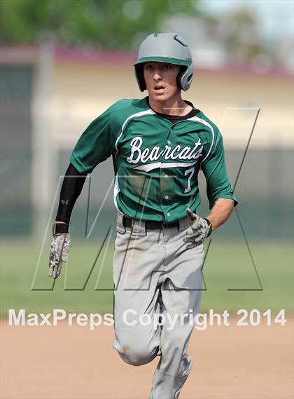 Thumbnail 3 in Bonita @ West Covina photogallery.