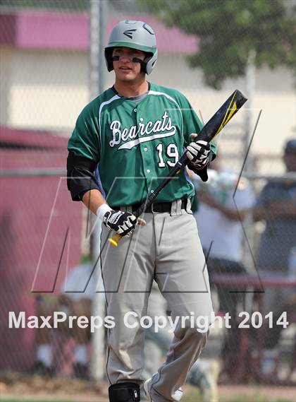 Thumbnail 1 in Bonita @ West Covina photogallery.