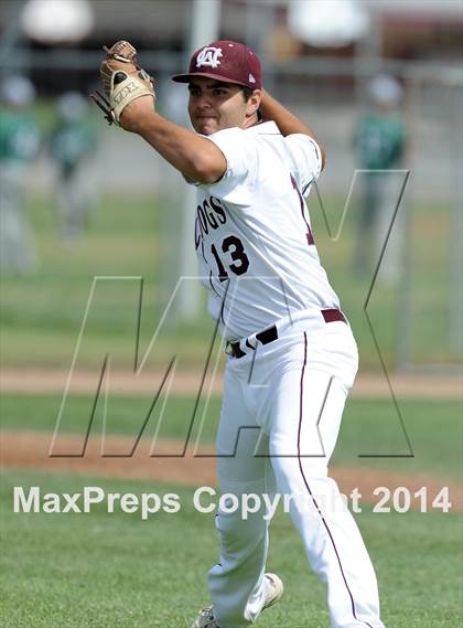 Thumbnail 3 in Bonita @ West Covina photogallery.