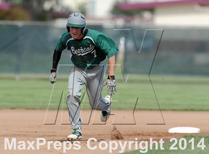 Thumbnail 3 in Bonita @ West Covina photogallery.