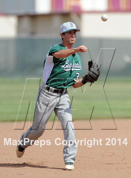 Thumbnail 3 in Bonita @ West Covina photogallery.