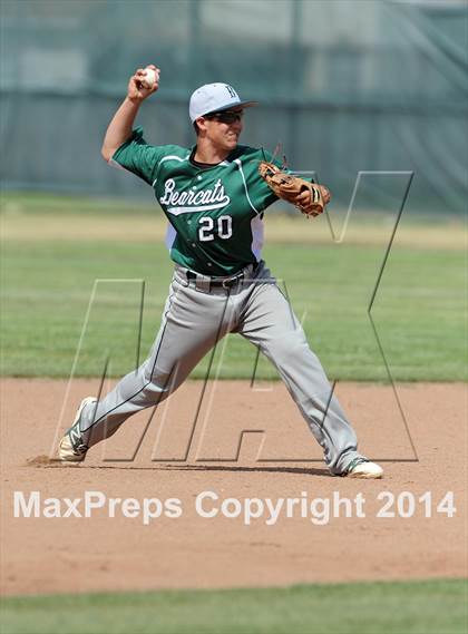 Thumbnail 3 in Bonita @ West Covina photogallery.