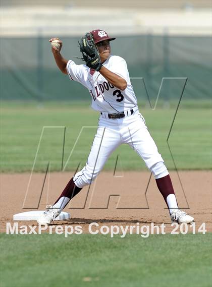 Thumbnail 3 in Bonita @ West Covina photogallery.