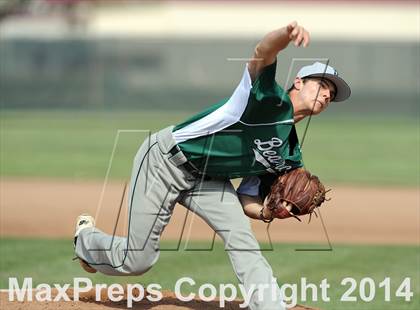 Thumbnail 3 in Bonita @ West Covina photogallery.
