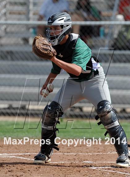 Thumbnail 1 in Bonita @ West Covina photogallery.