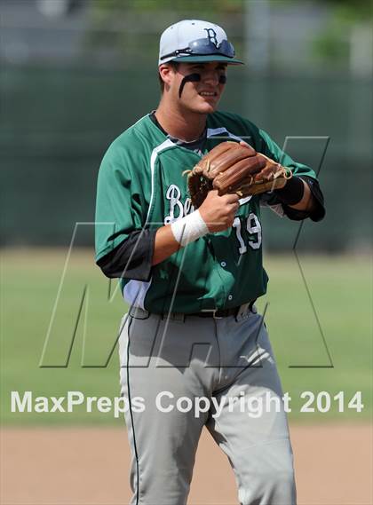 Thumbnail 2 in Bonita @ West Covina photogallery.